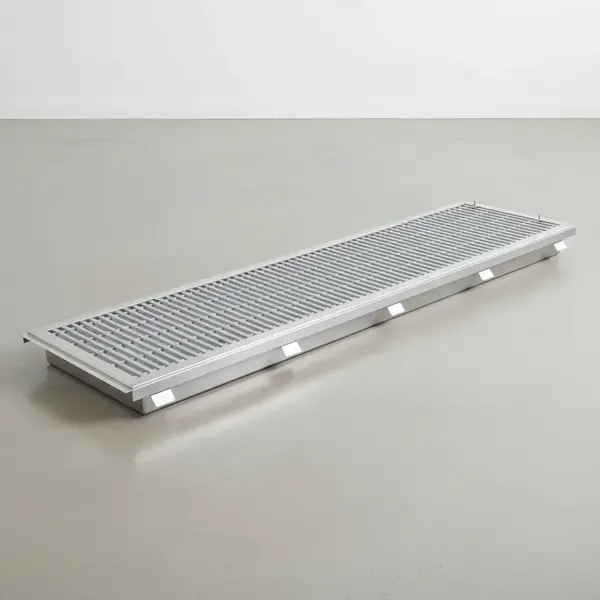 IMC/Teddy SEC-ASFT18-25-PFG