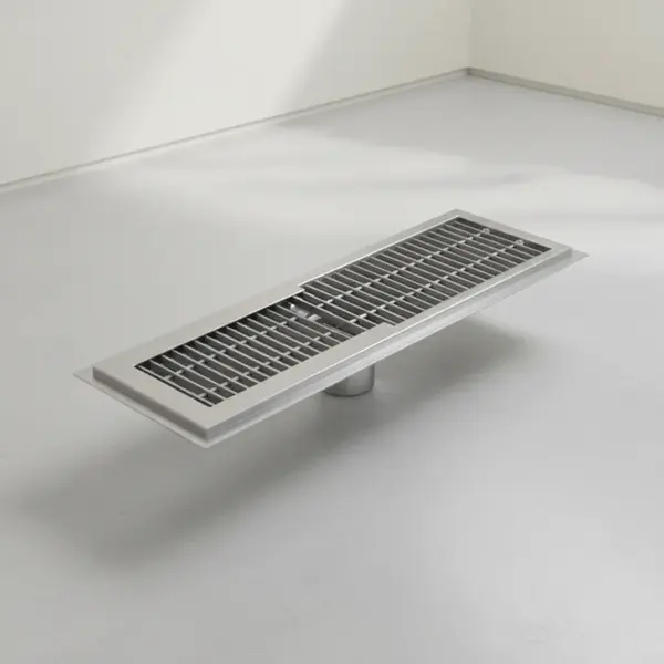 IMC/Teddy SEC-ASFT18-25-SG