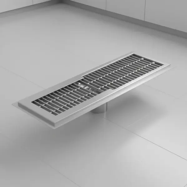 IMC/Teddy SEC-ASFT18-25-SG-ADA