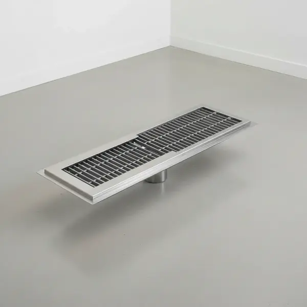 IMC/Teddy SEC-ASFT18-25-SGAS