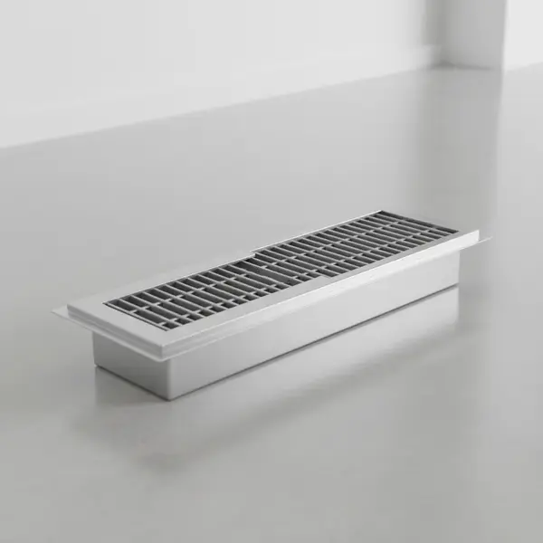 IMC/Teddy SEC-ASFT18-25-SQ