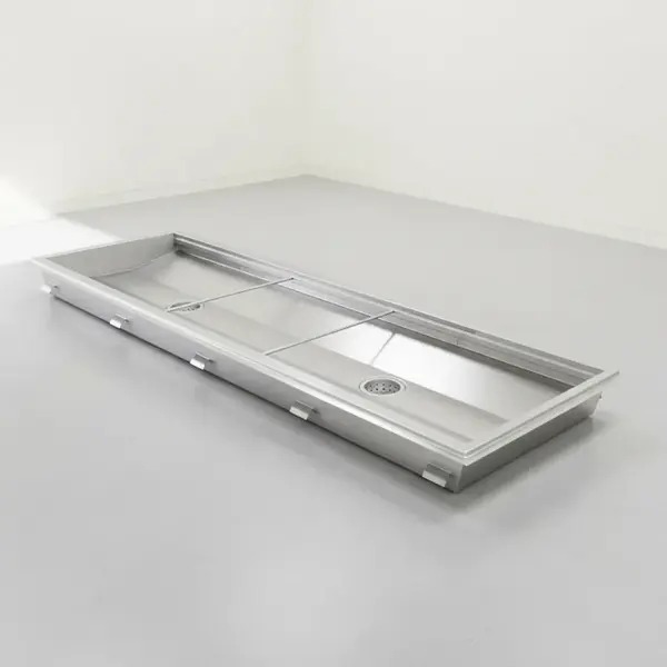 IMC/Teddy SEC-ASFT18-26