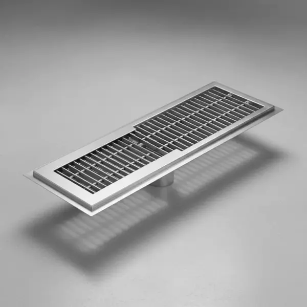 IMC/Teddy SEC-ASFT18-26-SG