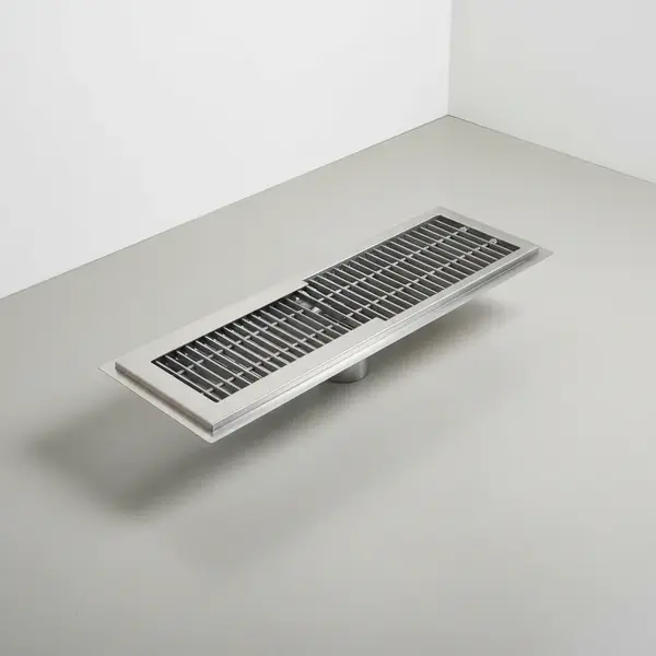 IMC/Teddy SEC-ASFT18-26-SG-ADA