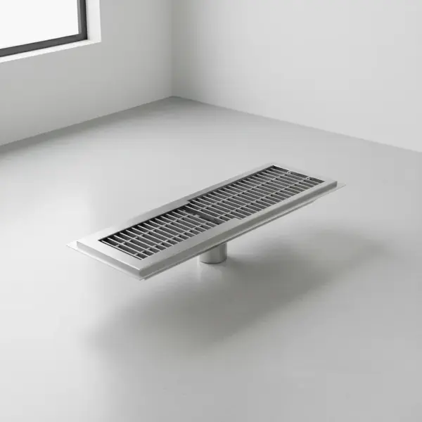 IMC/Teddy SEC-ASFT18-26-SGAS