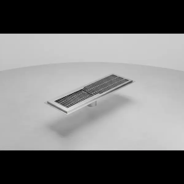 IMC/Teddy SEC-ASFT18-26-SQ