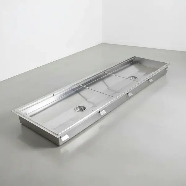 IMC/Teddy SEC-ASFT18-27