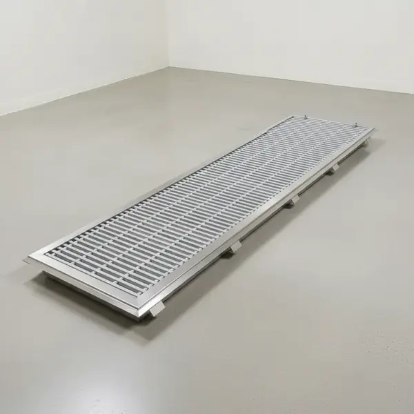 IMC/Teddy SEC-ASFT18-27-PFG