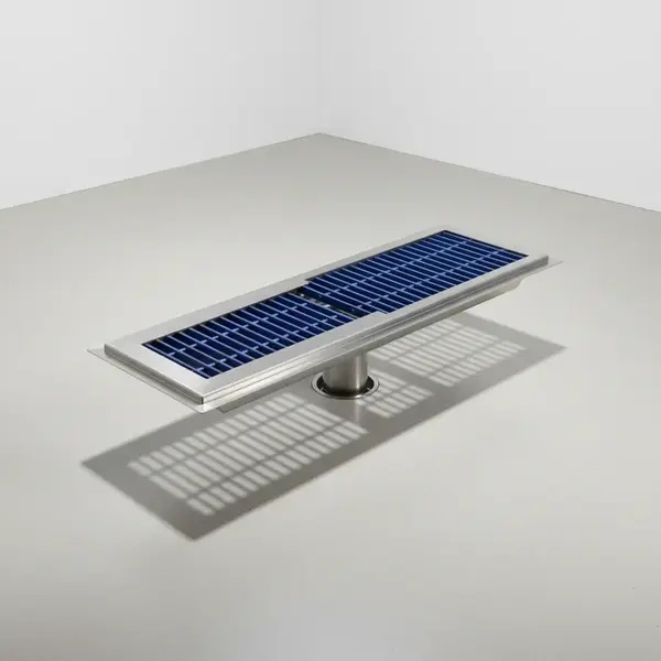 IMC/Teddy SEC-ASFT18-27-PFG-ADA