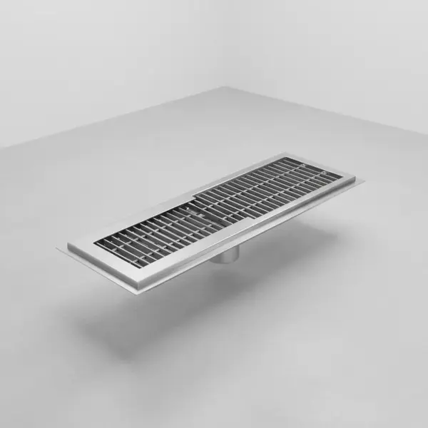 IMC/Teddy SEC-ASFT18-27-SG