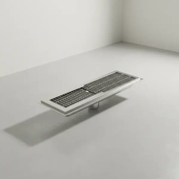 IMC/Teddy SEC-ASFT18-27-SGAS