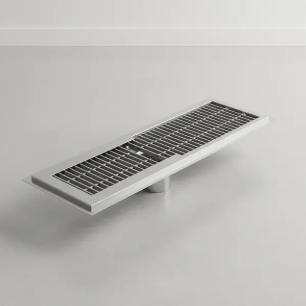 IMC/Teddy SEC-ASFT18-27-SQ