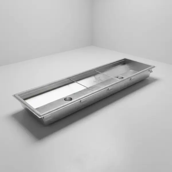 IMC/Teddy SEC-ASFT18-28