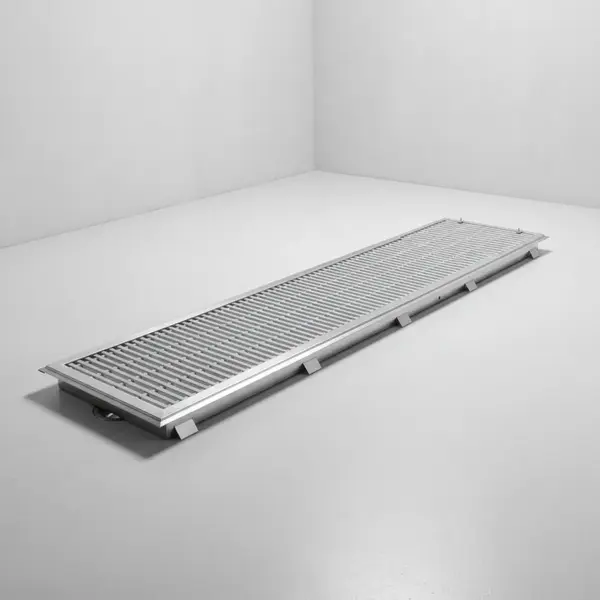 IMC/Teddy SEC-ASFT18-28-PFG