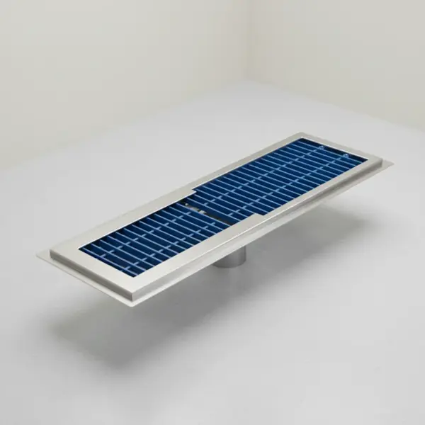 IMC/Teddy SEC-ASFT18-28-PFG-ADA