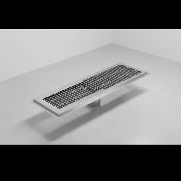 IMC/Teddy SEC-ASFT18-28-SG