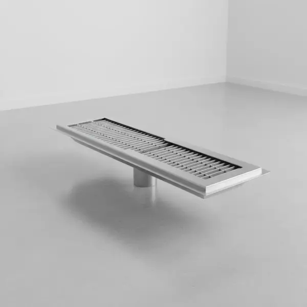 IMC/Teddy SEC-ASFT18-28-SGAS