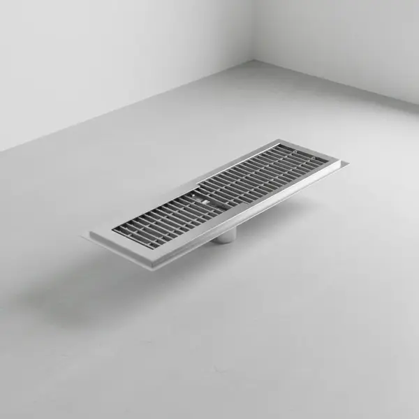 IMC/Teddy SEC-ASFT18-28-SQ