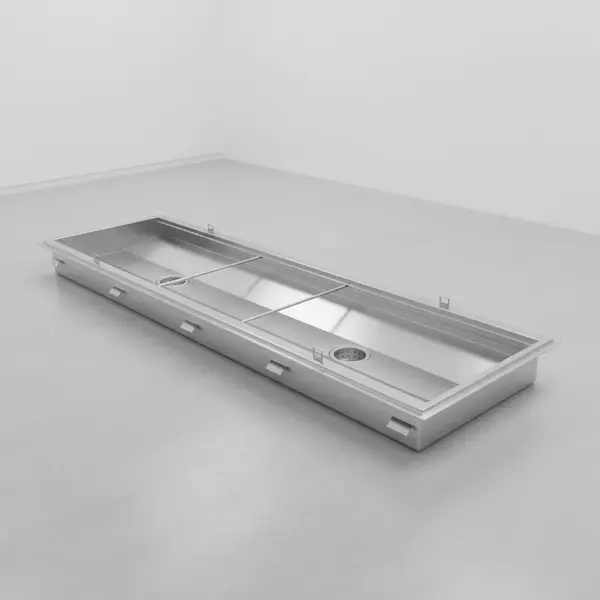 IMC/Teddy SEC-ASFT18-29