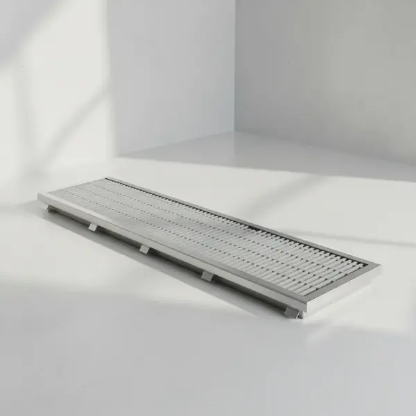 IMC/Teddy SEC-ASFT18-29-PFG