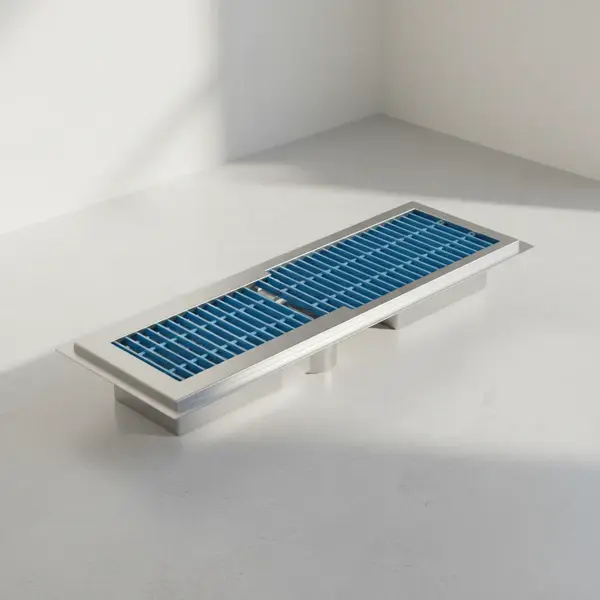 IMC/Teddy SEC-ASFT18-29-PFG-ADA