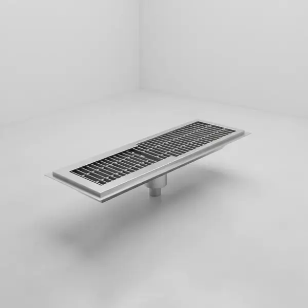 IMC/Teddy SEC-ASFT18-29-SG