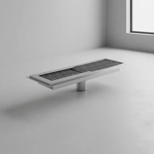 IMC/Teddy SEC-ASFT18-29-SGAS