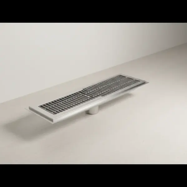 IMC/Teddy SEC-ASFT18-29-SQ