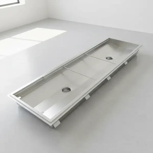 IMC/Teddy SEC-ASFT18-30