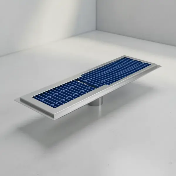 IMC/Teddy SEC-ASFT18-30-PFG-ADA