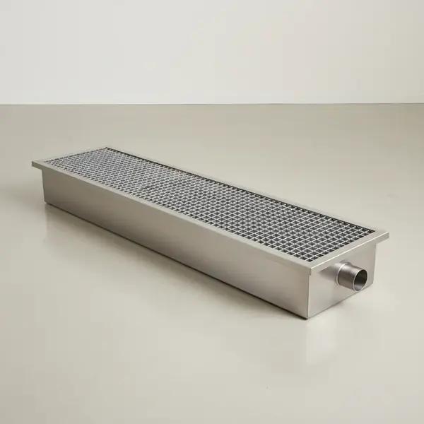 IMC/Teddy SEC-ASFT18-30-SGAS