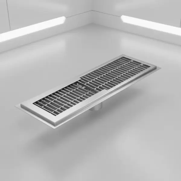 IMC/Teddy SEC-ASFT18-30-SQ