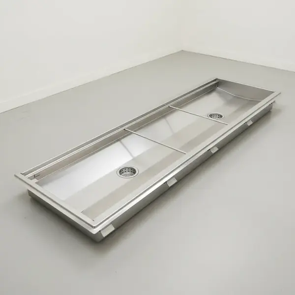 IMC/Teddy SEC-ASFT18-31