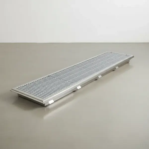 IMC/Teddy SEC-ASFT18-31-PFG