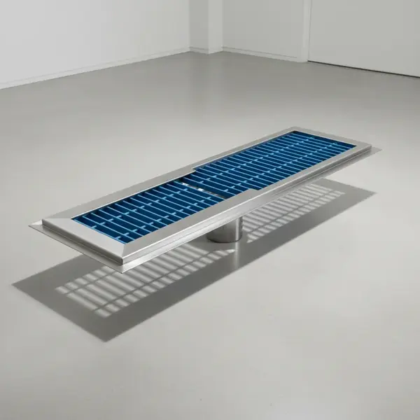 IMC/Teddy SEC-ASFT18-31-PFG-ADA