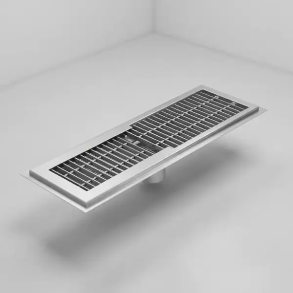 IMC/Teddy SEC-ASFT18-31-SG-ADA