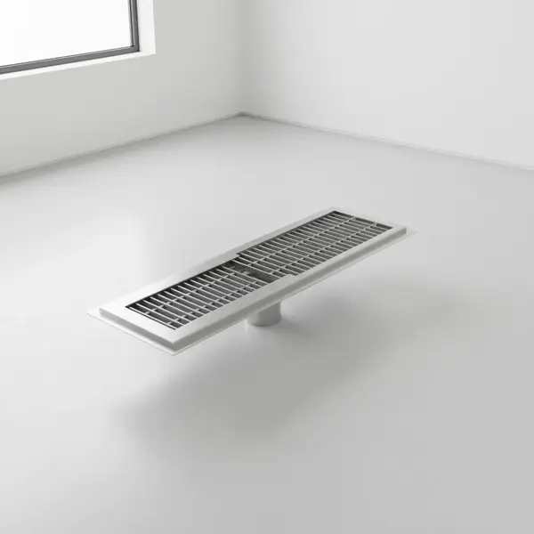 IMC/Teddy SEC-ASFT18-31-SQ