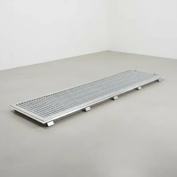 IMC/Teddy SEC-ASFT18-32-PFG