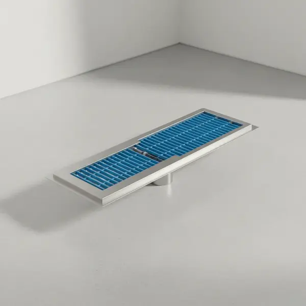 IMC/Teddy SEC-ASFT18-32-PFG-ADA