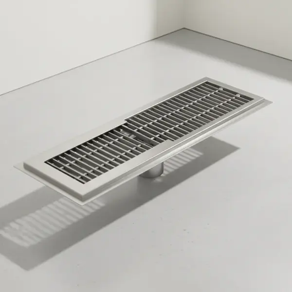 IMC/Teddy SEC-ASFT18-32-SQ