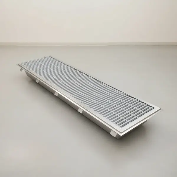 IMC/Teddy SEC-ASFT18-33-PFG