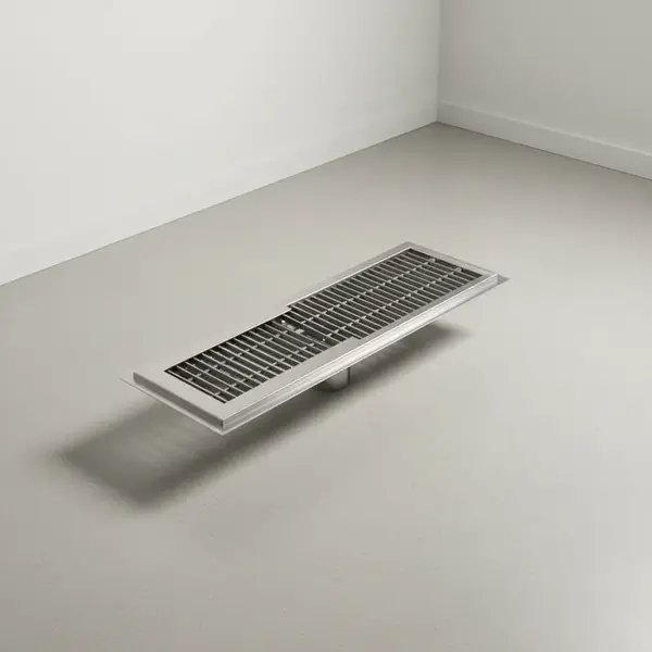 IMC/Teddy SEC-ASFT18-33-SG