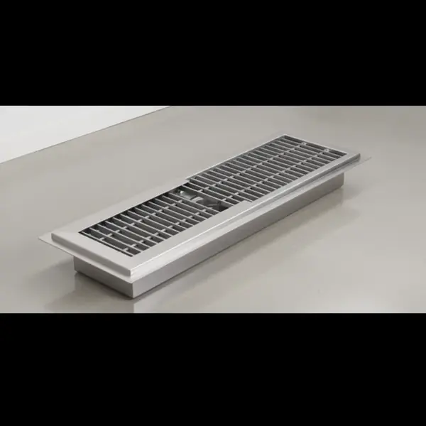 IMC/Teddy SEC-ASFT18-33-SGAS