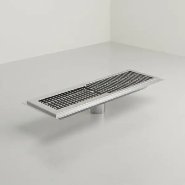 IMC/Teddy SEC-ASFT18-33-SQ