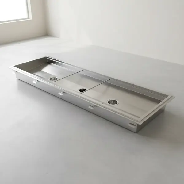 IMC/Teddy SEC-ASFT18-34