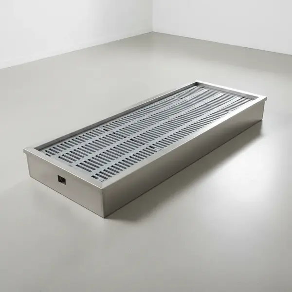 IMC/Teddy SEC-ASFT18-34-PFG