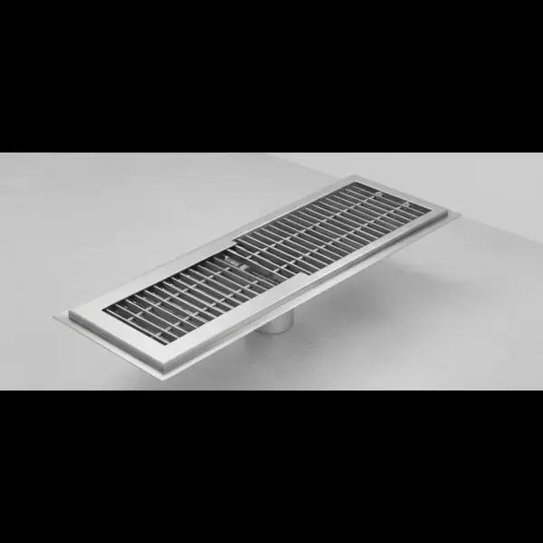 IMC/Teddy SEC-ASFT18-34-SG