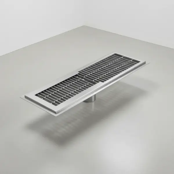 IMC/Teddy SEC-ASFT18-34-SG-ADA