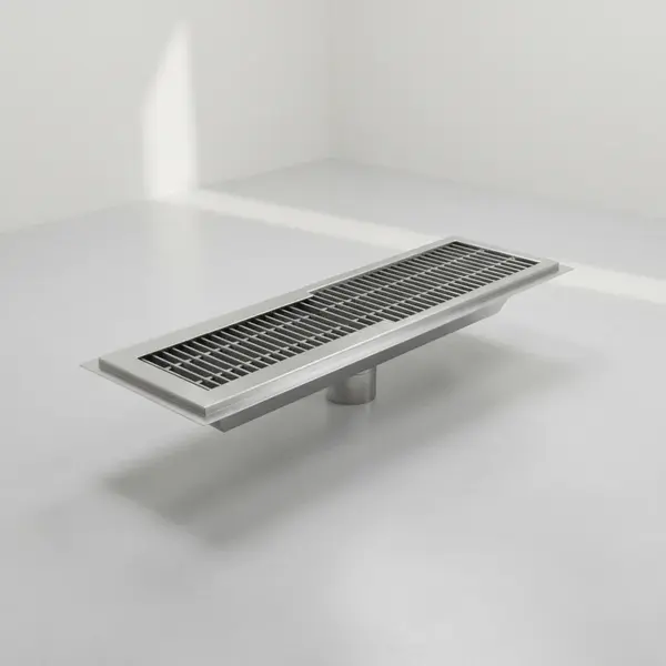 IMC/Teddy SEC-ASFT18-34-SGAS