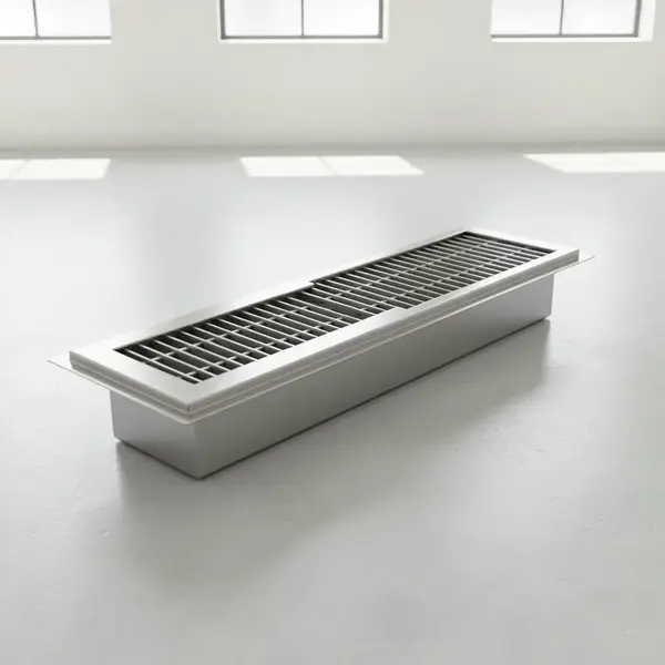 IMC/Teddy SEC-ASFT18-35-SG